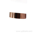 Copper Tape Strip Foil